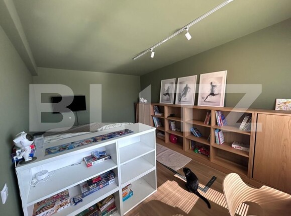 Casa de vânzare 3 camere Lascar Catargiu - 191023CV | BLITZ Craiova | Poza7