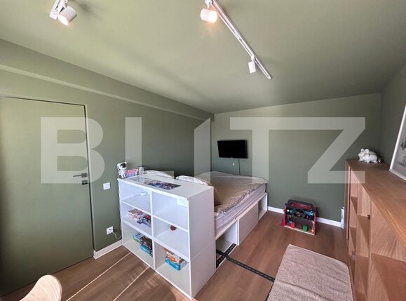 Casa de vânzare 3 camere Lascar Catargiu - 191023CV | BLITZ Craiova | Poza8