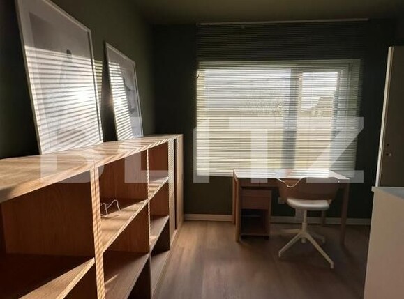 Casa de vânzare 3 camere Lascar Catargiu - 191023CV | BLITZ Craiova | Poza9