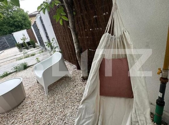 Casa de vânzare 3 camere Lascar Catargiu - 191023CV | BLITZ Craiova | Poza17