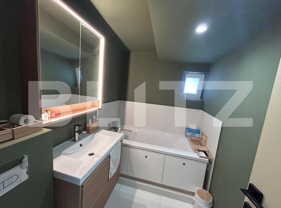 Casa de vânzare 3 camere Lascar Catargiu - 191023CV | BLITZ Craiova | Poza13