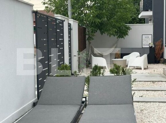 Casa de vânzare 3 camere Lascar Catargiu - 191023CV | BLITZ Craiova | Poza18