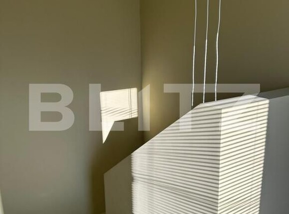 Casa de vânzare 3 camere Lascar Catargiu - 191023CV | BLITZ Craiova | Poza12