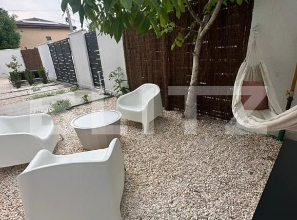 Casa de vânzare 3 camere Lascar Catargiu - 191023CV | BLITZ Craiova | Poza16