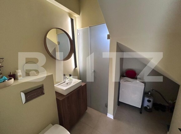 Casa de vânzare 3 camere Lascar Catargiu - 191023CV | BLITZ Craiova | Poza14