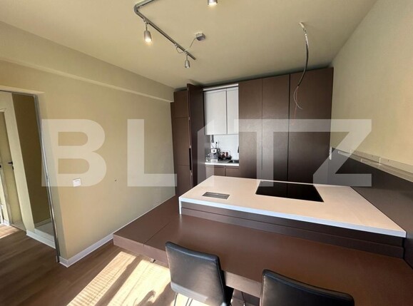 Casa de vânzare 3 camere Lascar Catargiu - 191023CV | BLITZ Craiova | Poza10