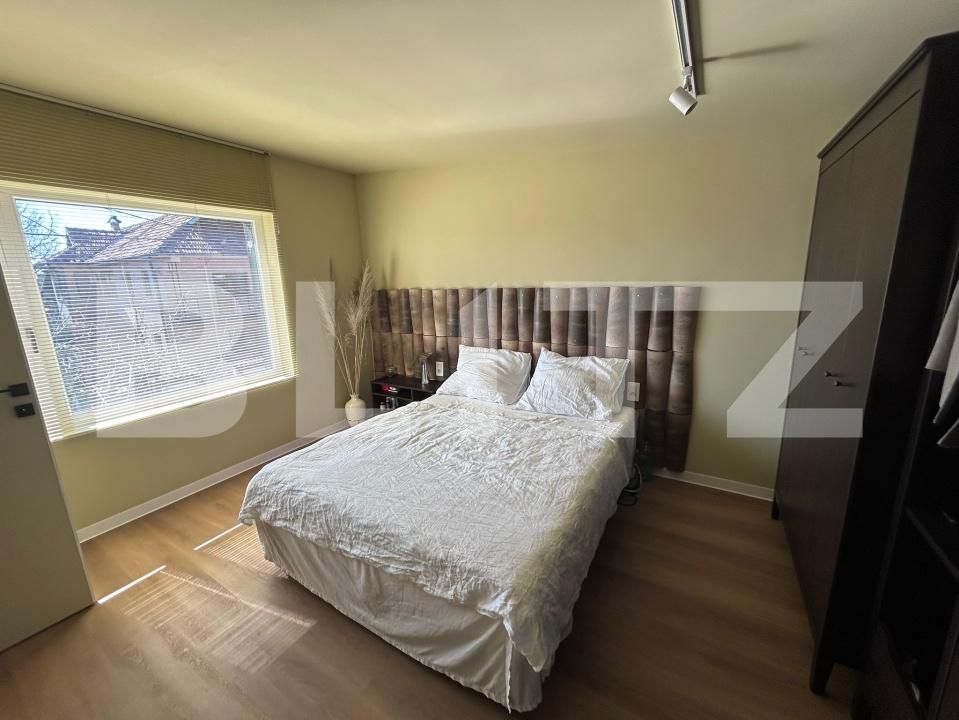 Casa de vânzare 3 camere Lascar Catargiu - 191023CV | BLITZ Craiova | Poza3