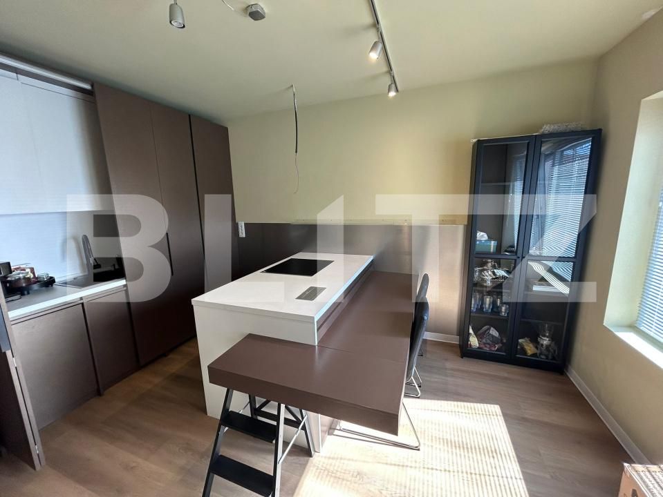 Casa de vânzare 3 camere Lascar Catargiu - 191023CV | BLITZ Craiova | Poza11