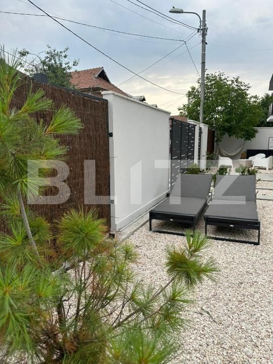 Casa de vânzare 3 camere Lascar Catargiu - 191023CV | BLITZ Craiova | Poza15