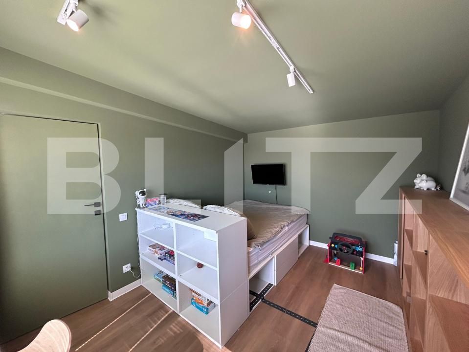 Casa de vânzare 3 camere Lascar Catargiu - 191023CV | BLITZ Craiova | Poza8