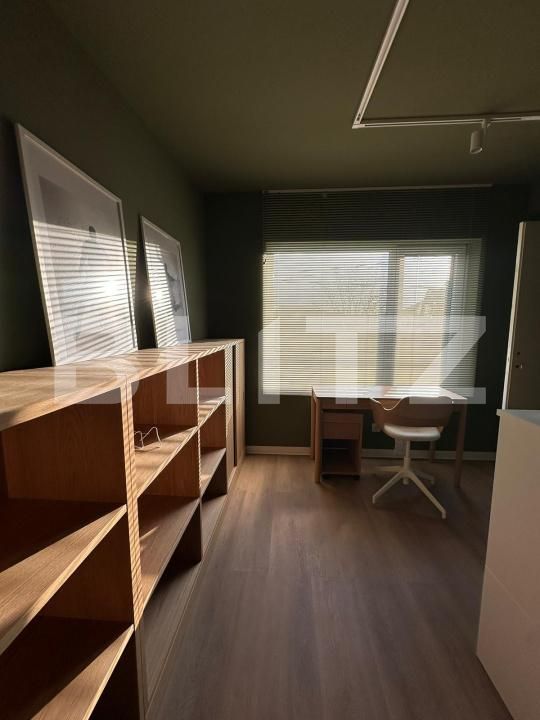 Casa de vânzare 3 camere Lascar Catargiu - 191023CV | BLITZ Craiova | Poza9