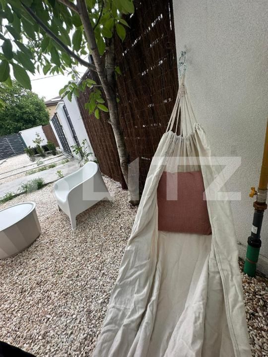 Casa de vânzare 3 camere Lascar Catargiu - 191023CV | BLITZ Craiova | Poza17