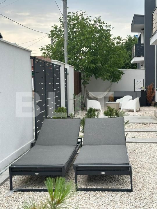 Casa de vânzare 3 camere Lascar Catargiu - 191023CV | BLITZ Craiova | Poza18