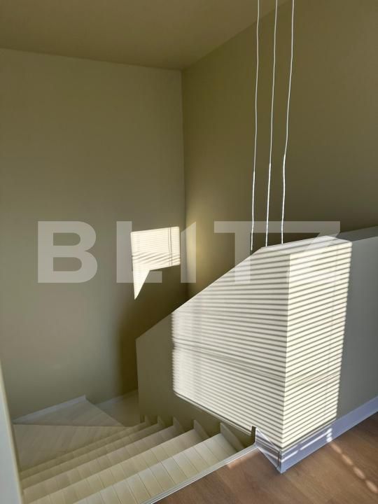 Casa de vânzare 3 camere Lascar Catargiu - 191023CV | BLITZ Craiova | Poza12