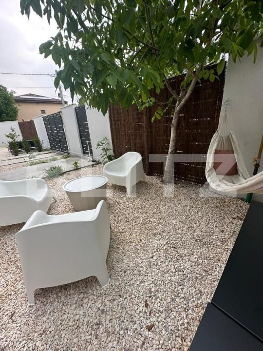 Casa de vânzare 3 camere Lascar Catargiu - 191023CV | BLITZ Craiova | Poza16