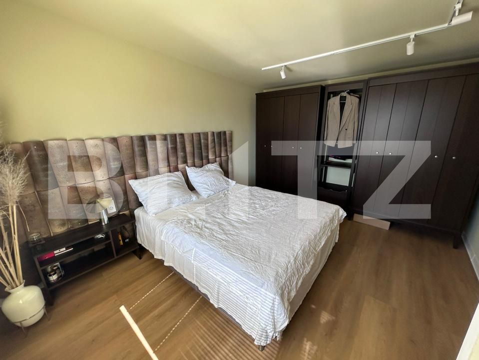 Casa de vânzare 3 camere Lascar Catargiu - 191023CV | BLITZ Craiova | Poza4