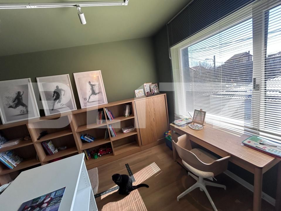 Casa de vânzare 3 camere Lascar Catargiu - 191023CV | BLITZ Craiova | Poza6