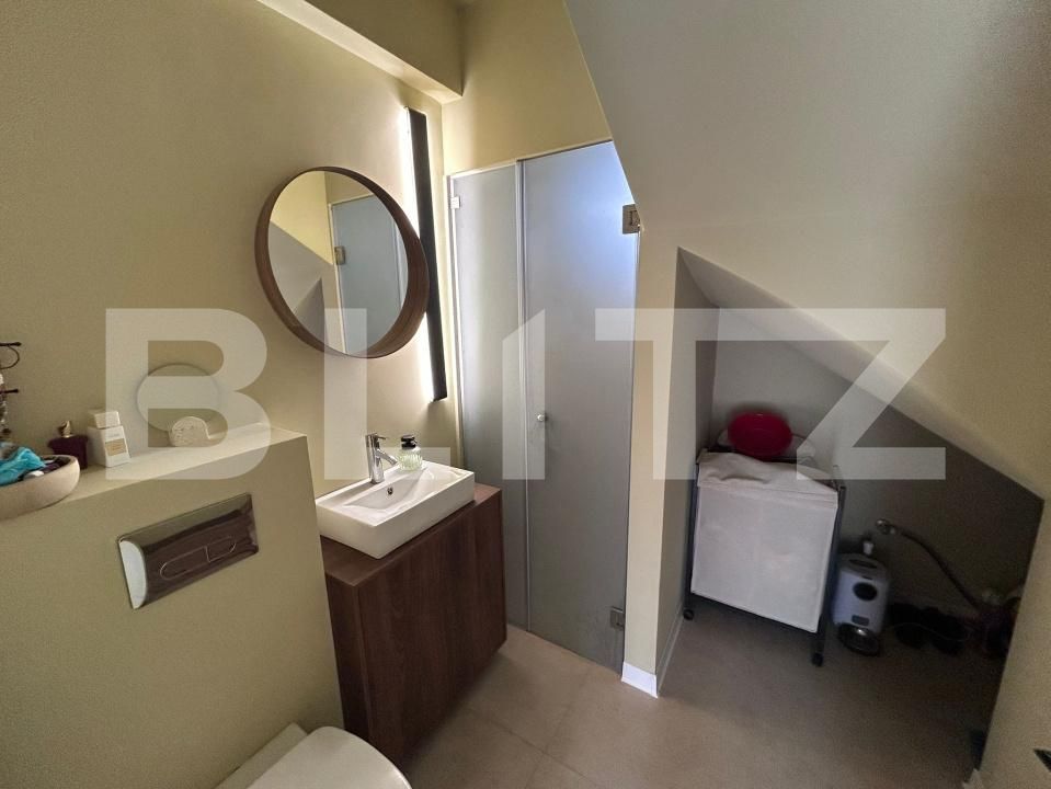 Casa de vânzare 3 camere Lascar Catargiu - 191023CV | BLITZ Craiova | Poza14