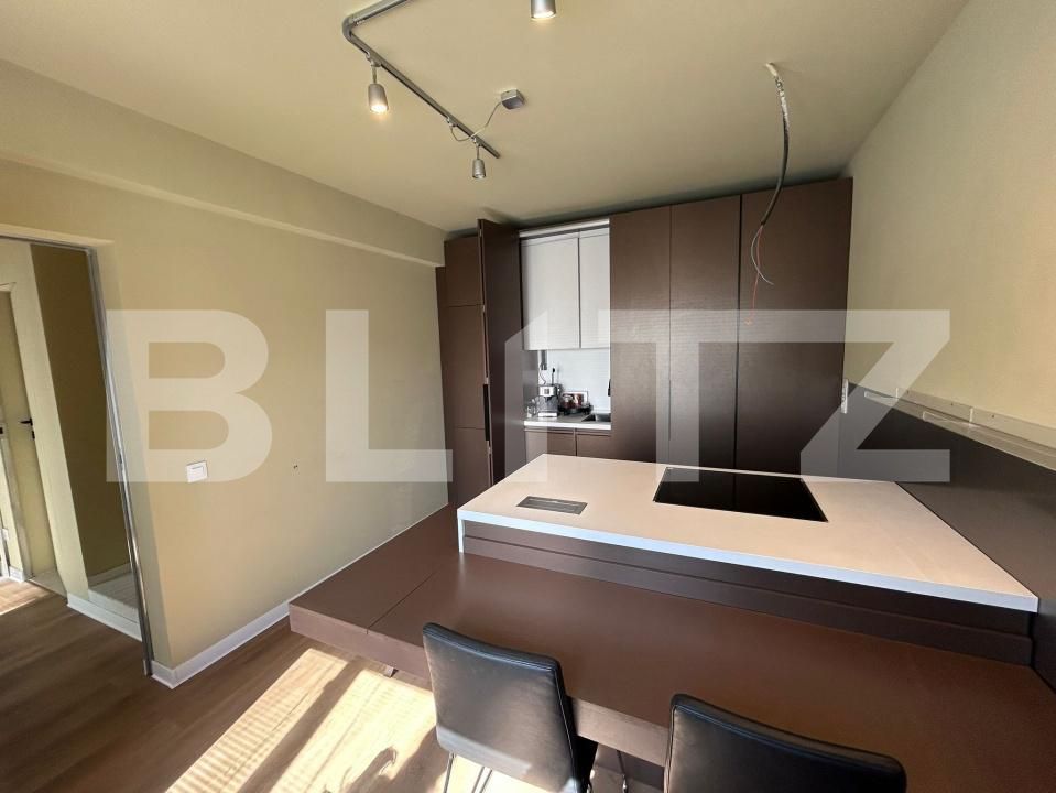 Casa de vânzare 3 camere Lascar Catargiu - 191023CV | BLITZ Craiova | Poza10