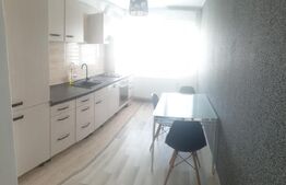 Apartament 4 camere, 100 mp (împartit în 2 ap. decomandate), zona 1 Mai