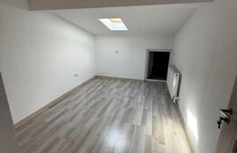 Apartament 4 camere, 100 mp (împartit în 2 ap. decomandate), zona 1 Mai