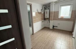 Apartament 4 camere, 100 mp (împartit în 2 ap. decomandate), zona 1 Mai