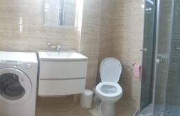 Apartament 4 camere, 100 mp (împartit în 2 ap. decomandate), zona 1 Mai