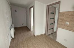 Apartament 4 camere, 100 mp (împartit în 2 ap. decomandate), zona 1 Mai
