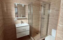 Apartament 4 camere, 100 mp (împartit în 2 ap. decomandate), zona 1 Mai