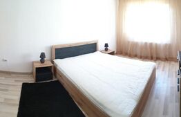 Apartament 4 camere, 100 mp (împartit în 2 ap. decomandate), zona 1 Mai