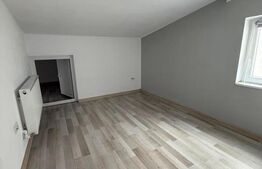 Apartament 4 camere, 100 mp (împartit în 2 ap. decomandate), zona 1 Mai