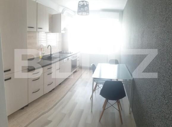 Apartament de vânzare 4 camere 1 Mai - 191032AV | BLITZ Craiova | Poza4