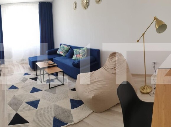 Apartament de vânzare 4 camere 1 Mai - 191032AV | BLITZ Craiova | Poza1