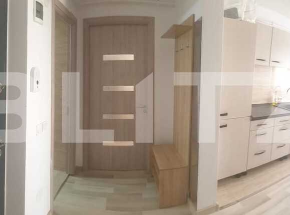 Apartament de vânzare 4 camere 1 Mai - 191032AV | BLITZ Craiova | Poza9