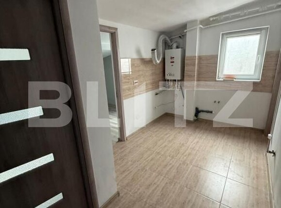 Apartament de vânzare 4 camere 1 Mai - 191032AV | BLITZ Craiova | Poza10