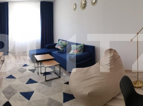 Apartament de vânzare 4 camere 1 Mai - 191032AV | BLITZ Craiova | Poza3