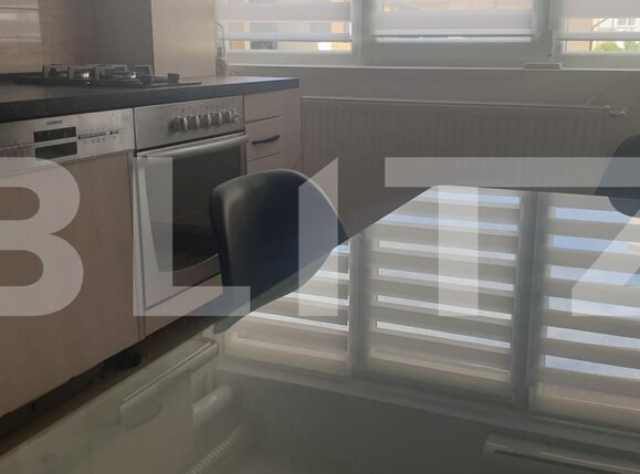 Apartament de vânzare 4 camere 1 Mai - 191032AV | BLITZ Craiova | Poza5