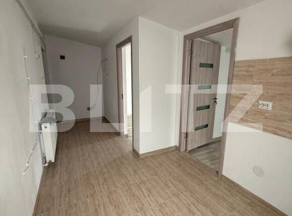 Apartament de vânzare 4 camere 1 Mai - 191032AV | BLITZ Craiova | Poza8