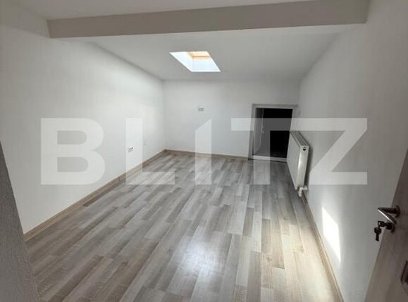 Apartament de vânzare 4 camere 1 Mai - 191032AV | BLITZ Craiova | Poza12
