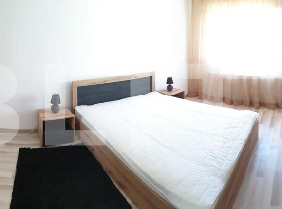 Apartament de vânzare 4 camere 1 Mai - 191032AV | BLITZ Craiova | Poza1