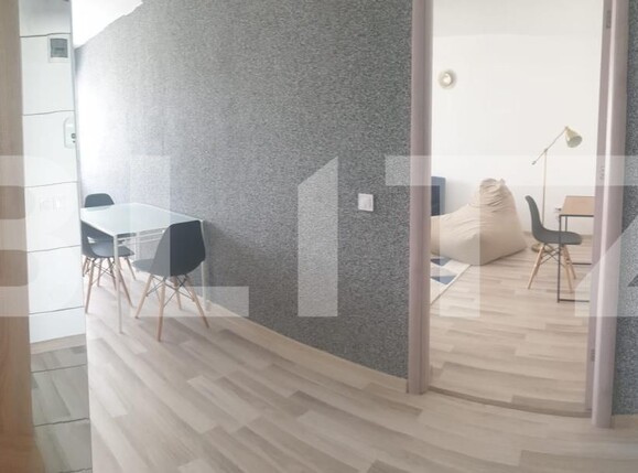 Apartament de vânzare 4 camere 1 Mai - 191032AV | BLITZ Craiova | Poza6