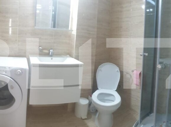 Apartament de vânzare 4 camere 1 Mai - 191032AV | BLITZ Craiova | Poza7