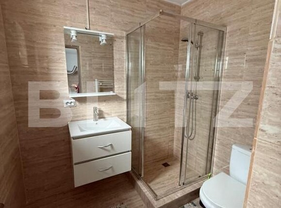 Apartament de vânzare 4 camere 1 Mai - 191032AV | BLITZ Craiova | Poza13