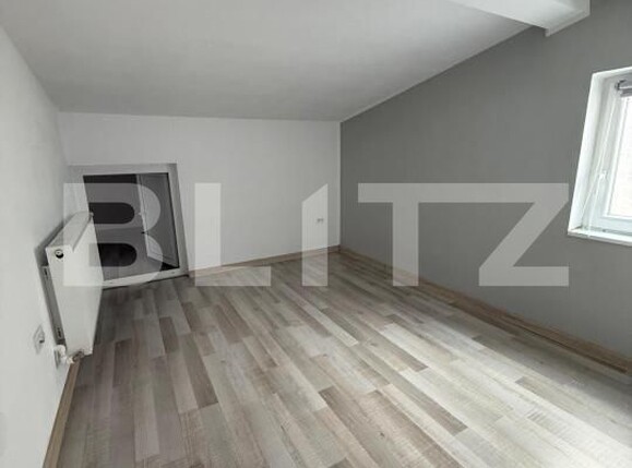Apartament de vânzare 4 camere 1 Mai - 191032AV | BLITZ Craiova | Poza11