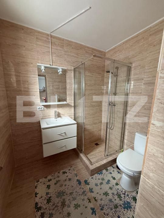 Apartament de vânzare 4 camere 1 Mai - 191032AV | BLITZ Craiova | Poza13