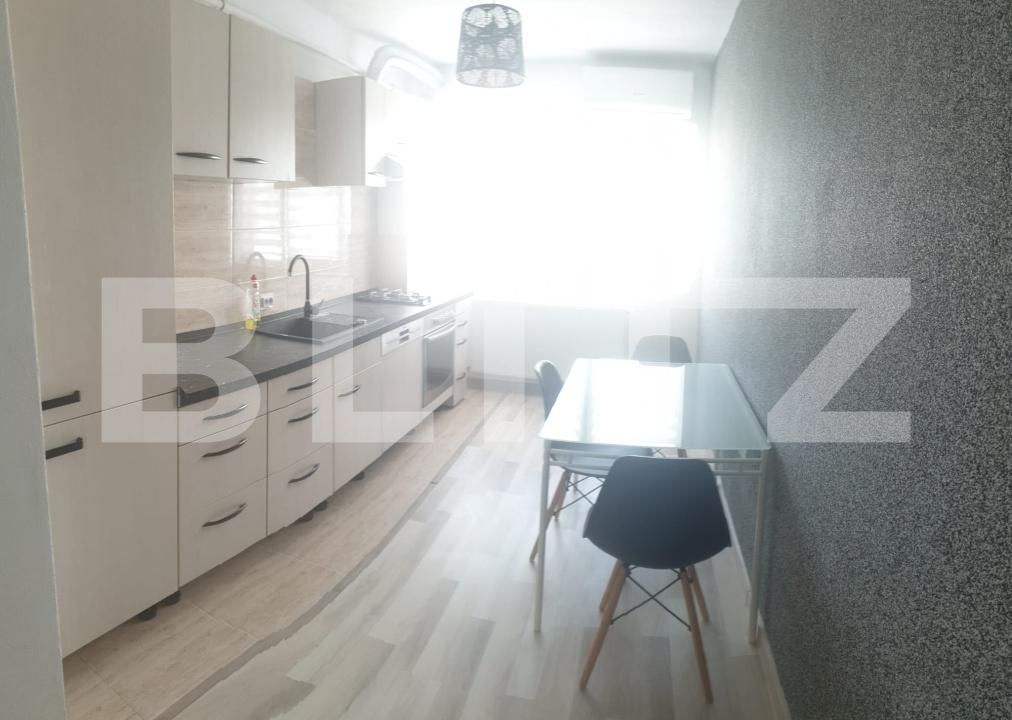 Apartament de vânzare 4 camere 1 Mai - 191032AV | BLITZ Craiova | Poza4