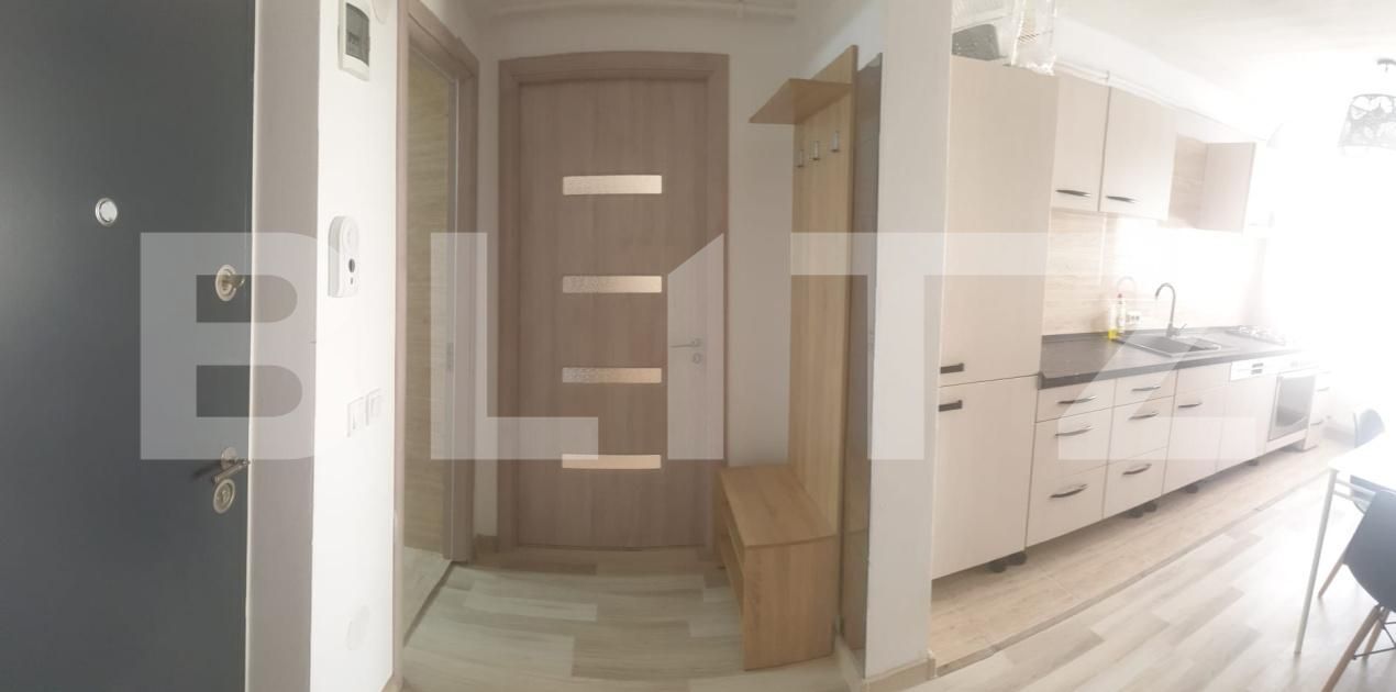 Apartament de vânzare 4 camere 1 Mai - 191032AV | BLITZ Craiova | Poza9