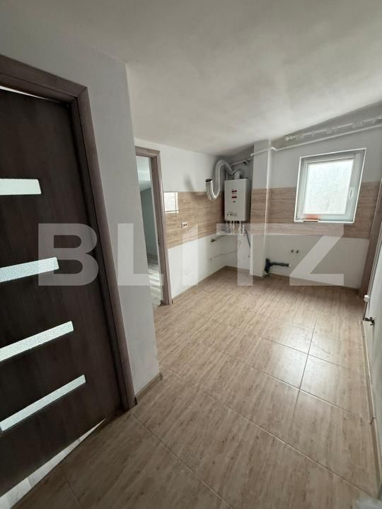 Apartament de vânzare 4 camere 1 Mai - 191032AV | BLITZ Craiova | Poza10