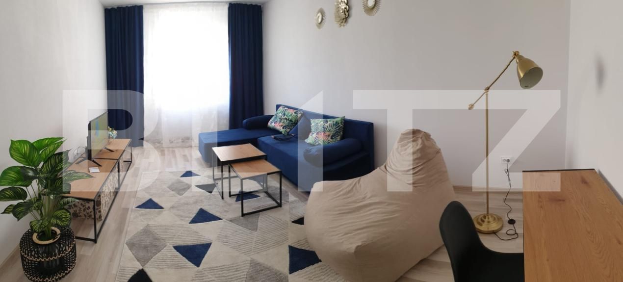 Apartament de vânzare 4 camere 1 Mai - 191032AV | BLITZ Craiova | Poza3