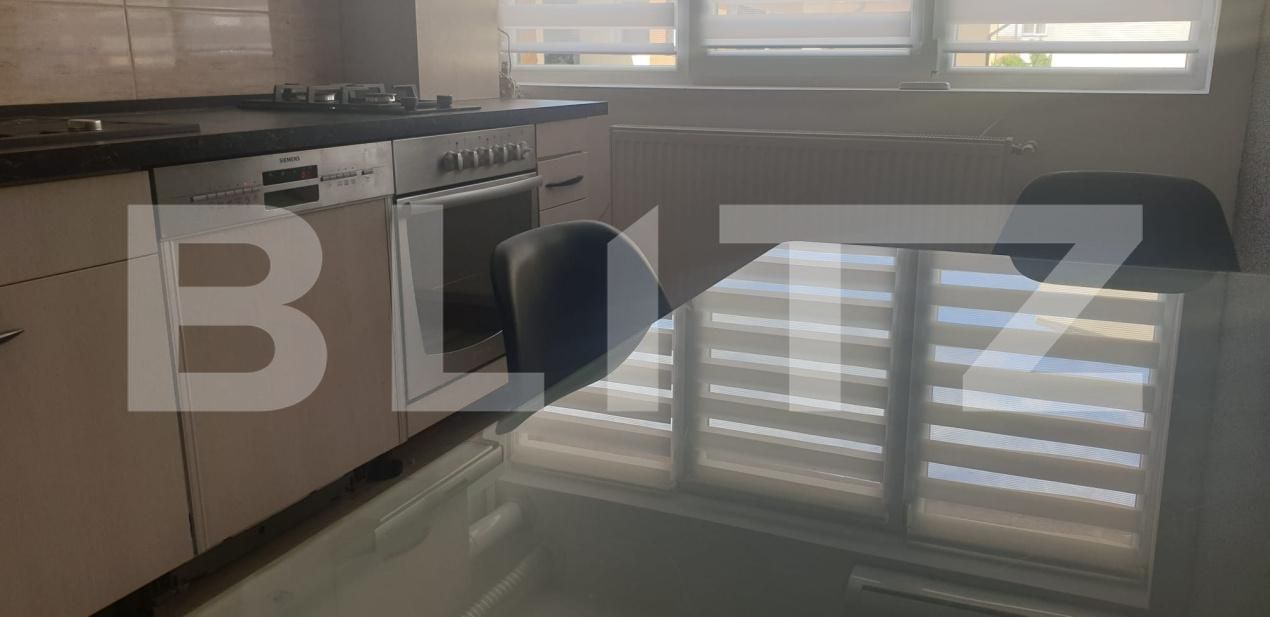 Apartament de vânzare 4 camere 1 Mai - 191032AV | BLITZ Craiova | Poza5